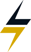 LOGO Luminos Marketing