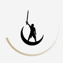 angeldeluna icon