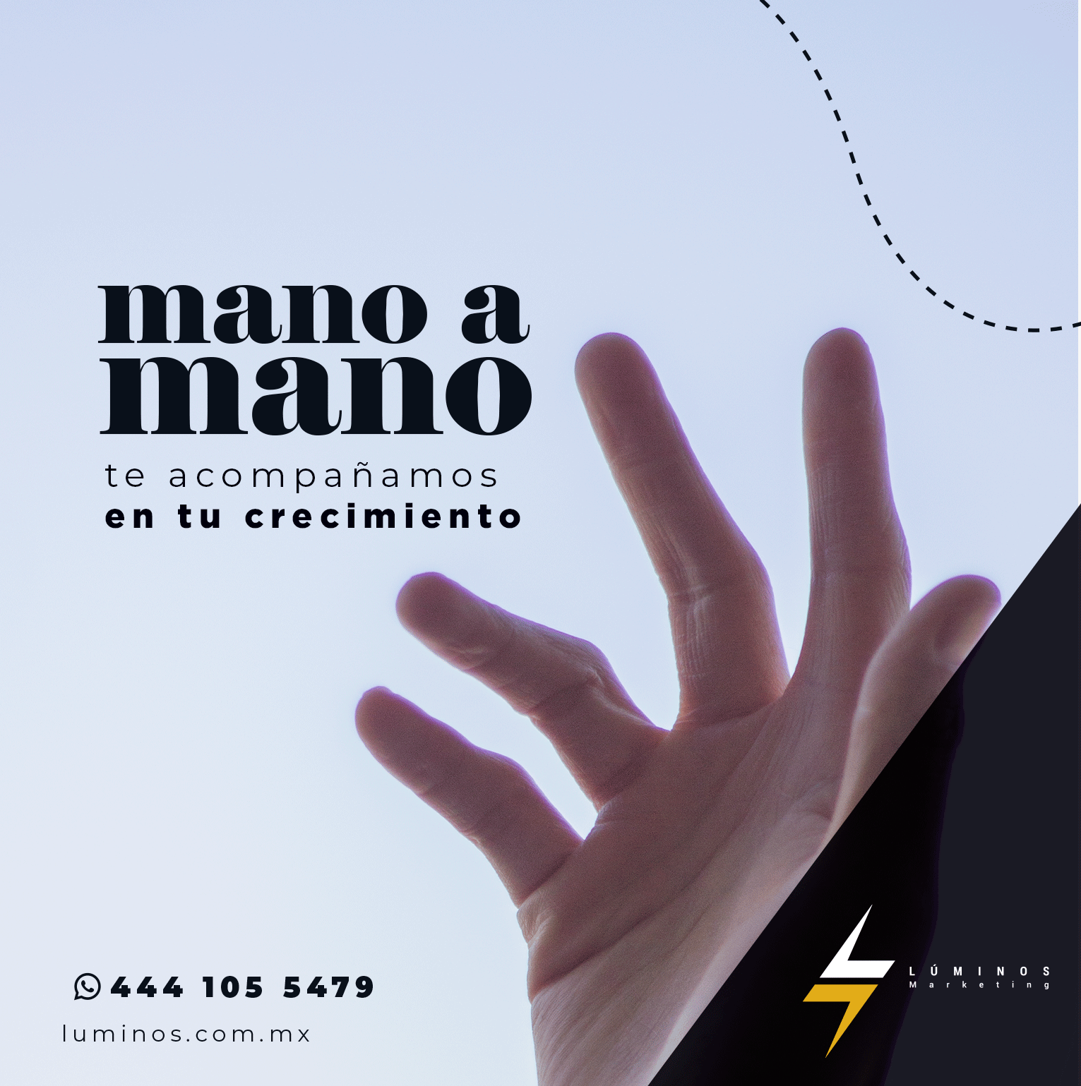 agencia de marketing en san luis potosi agencia de marketing san luis potosi