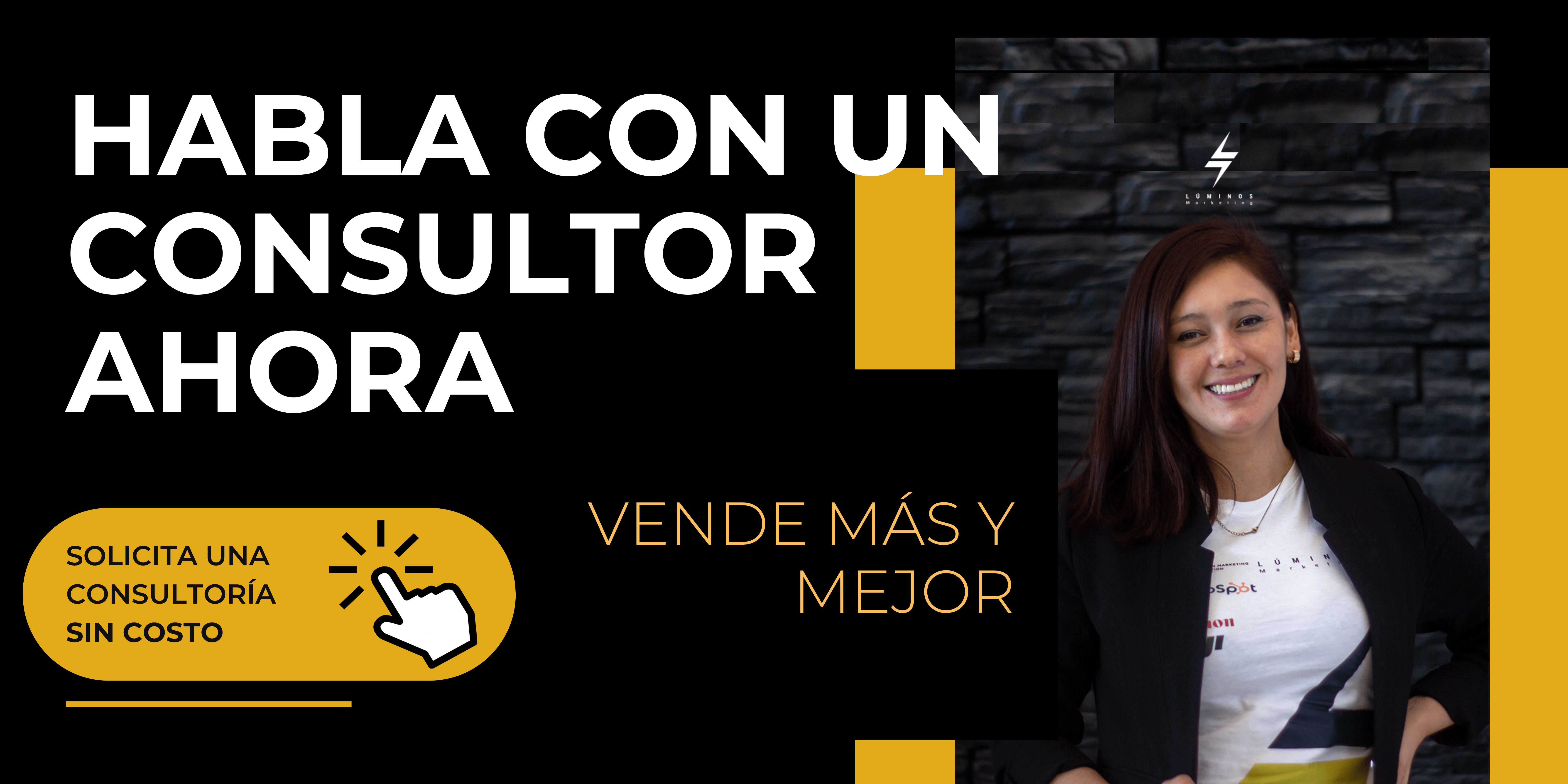 cta-habla-con-un-consultor-de-marketing-luminos-marketing-inbound-marketing-full-service onusltores de negocio de Lúminos Marketing