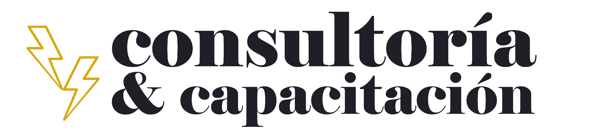 consultoria-y-capacitacion