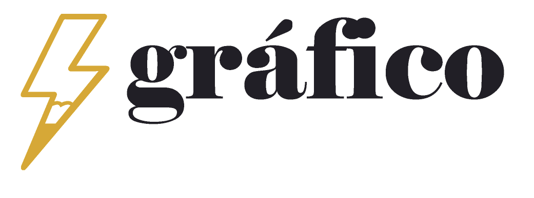 creacion-de-graficos