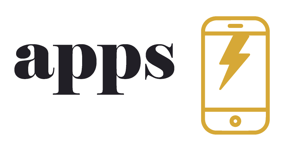 desarrollo-de-apps