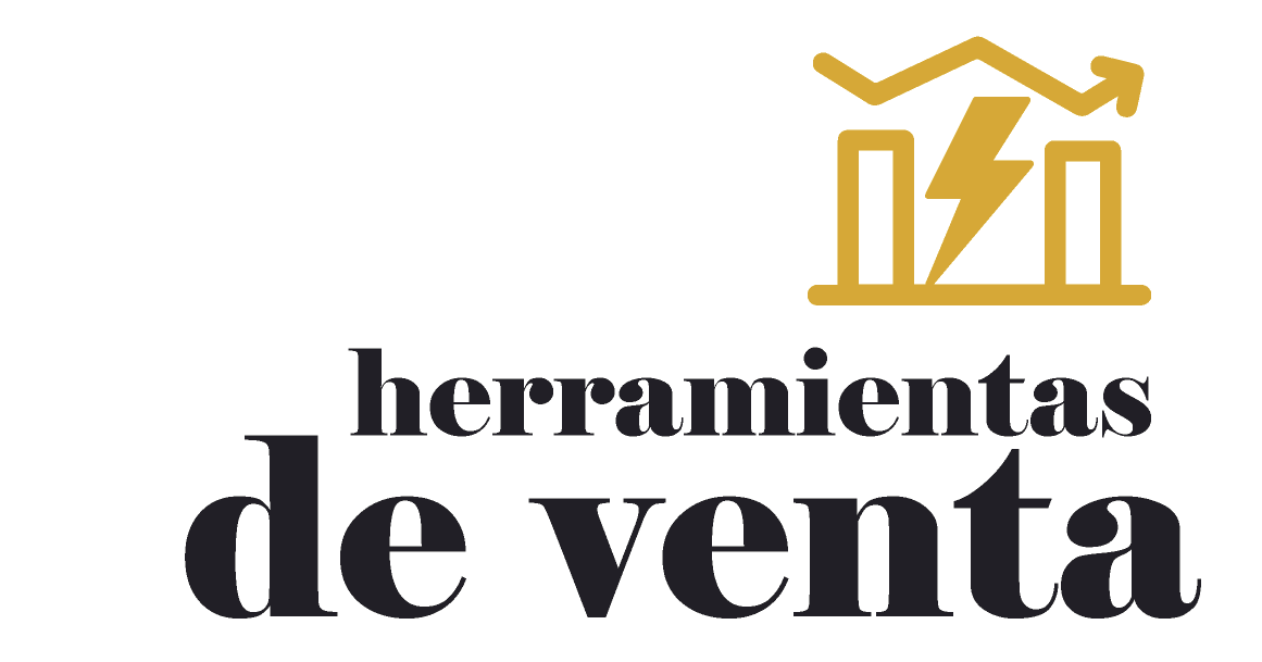 herrramientas-de-venta