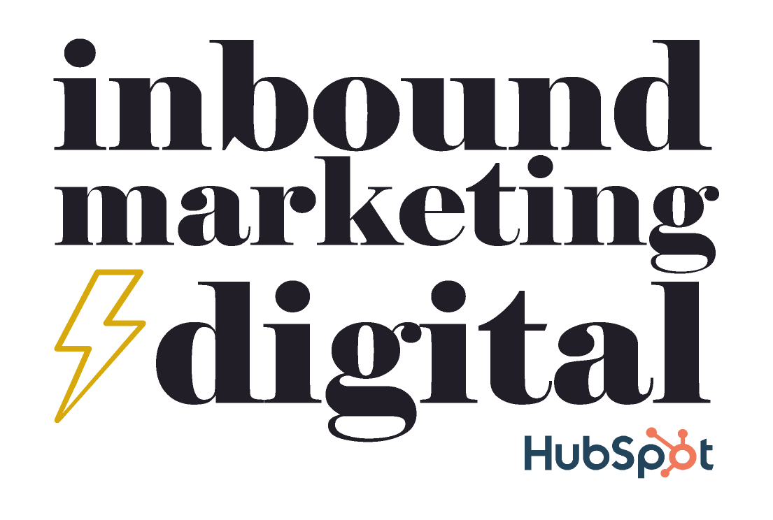 inbound-marketing