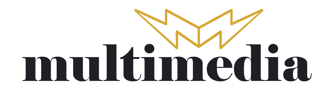 servicio-multimedia