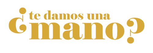 servicios